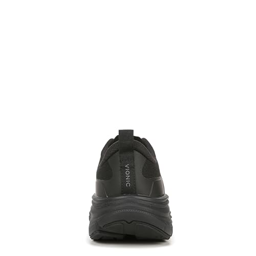 Tenis para caminar de mujer con amortiguación profunda y soporte Vionic Walk Max 3