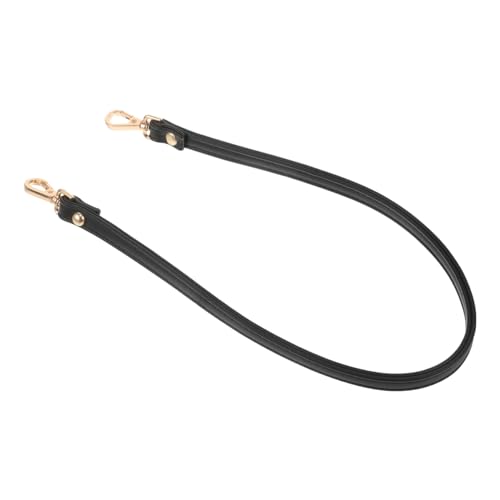 ARTIBETTER Underarm Straps Bag Accessories Bag Straps Handbag Strap Decorative Bag Strap Bag Strap Bag Strap Bag Strap Underarm Bag Strap Pu Leather