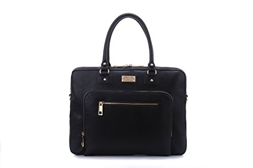 Tote, Black2