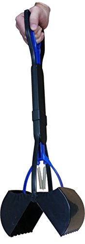 Cove Products K9 Kennels Dog Pet Waste Management System
