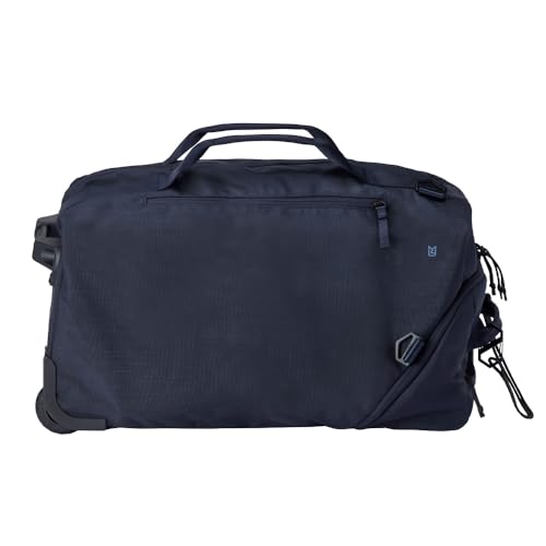 [�~���X�g] �{�X�g���L�����[ �@���������� ��42L 25cm 2.3kg 3WAY �X�g���N�g ���� MLS899 �y7643073�z �w�U�[�l�C�r�[