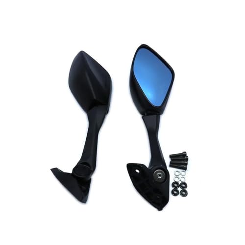 I[goC~[TCh~[XYLp GIXXERp SF150p GSX250Rp 2021 obN~[r[TCh~[(Blue)