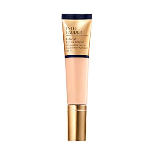 Estee Lauder 2N1 DESERT BEIGE