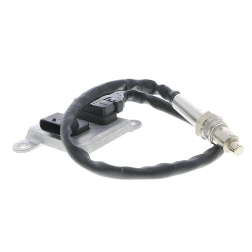Capteur de NOx W205 sonde d'échappement A0009052210 pour Benz W212 W222 C207