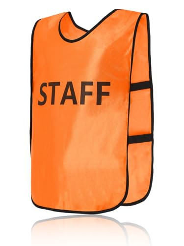 [n] ruX X^bt 10g STAFF [bP xXg jp t[TCY (STAFF, IW)