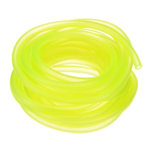 M METERXITY K\RCz[X 3/16" x 5/16" 19.7tB[gPVCtLVu^GWRCK\pCv XgO/`F[\[/g}[/u[/Ŋ@p`[u[CG[]