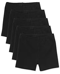 Black 5-pack