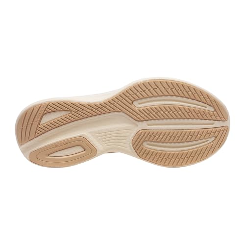 Image of Saucony Women's Ride 17