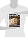 Quick-Fix Southern: Homemade Hospitality in 30 Minutes or Less (Volume 2) (Quick-Fix Cooking)