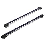 Cablematic - Barrier Infrarotstrahl (3 53cm Höhe Distanz 30m)