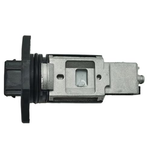 Débitmètre d'air massique 0280217105 pour capteur KIA Sephia Carens essence