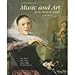 An introduction to music and art in the Western World