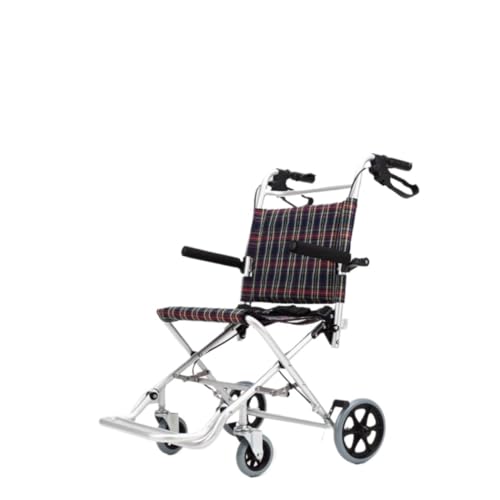 y ܂肽ݎ Ԉ֎q RpNg u[Lt A~ m[pN^C (A)