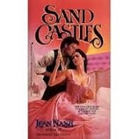 Sand Castles 051700061X Book Cover