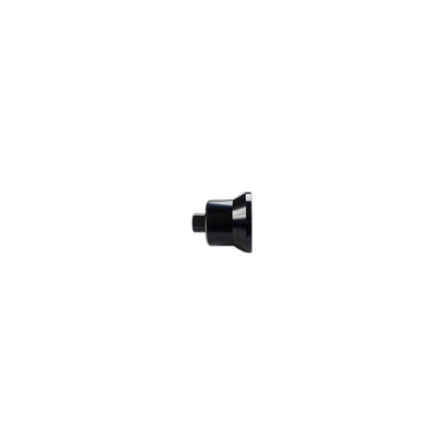 Douille écrous essieux Iveco 98mm 6 pans - OM 0382 - CLAS Equipements
