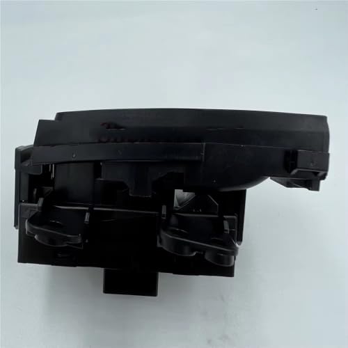 Interruptor de Freno de Mano 35355-T7A-J01 para HR-V 2016-2019 3