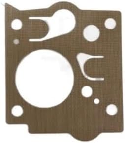 Fit for Carburetor Gasket Diaphragm Kit Replaces D10-Sdc Parts