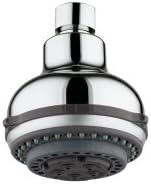 GROHE Rosette Chrom 11741000 - Original Ersatzteil Mit 5 Jahren Garantie