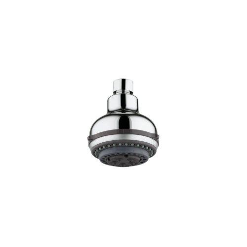 Preisvergleich Produktbild GROHE Kopfbrause, chrom, 07785000