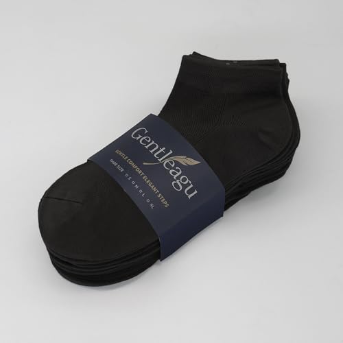 Thin Ankle Viscose Bamboo Low Cut Socks for Women Breathable Wholesale Lightweight Socks Bulk Family Pack 50 Pairs2