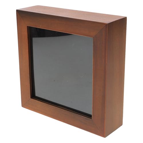 GANAZONO ؐfBXvC{bNX W{P[X hCt[t[ tHgt[ 㑕  ItBXp