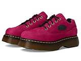 Dr. Martens