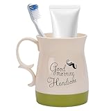 Almacenamiento secreto – Compartimento disfrazado de valioso | Taza de agua disfrazada segura – para collares, llaves, joyas, propietarios de viviendas, viajes, sala de estar, dormitorio, oficina