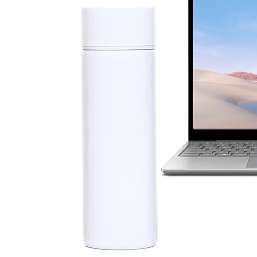 X`[T[}Jbv - |[^ufMAT[}EH[^[{gA^tXR | ̐⋋pdwۉۗ{gAwAlAItBXAAEghÃRpNgȃgx}O