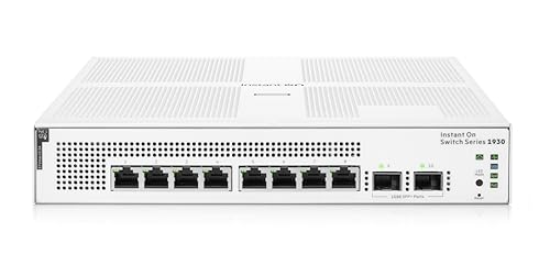 Java in Telecommunications（ほぼ新品、送料込） ZX-(8)POLHUB-(1)｜テルワールド（NTT中古ビジネスフォン販売店）