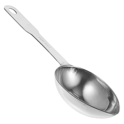 EPIGEIST XeXϋvvʃXv[  t Jbve ݂艺[\ R[q[ Ή Lb`pvʊ