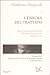 L'enigma Del Trattato. John M. Keynes E Piero Sraffa Alle Prese Con Un Mistero Del Settecento - 3