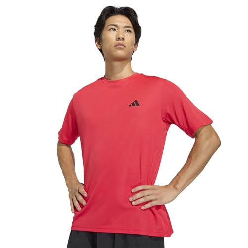Image of adidas Men T-Shirt