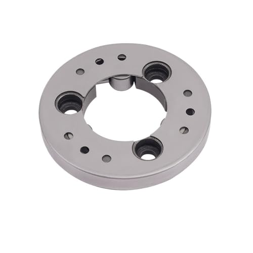 Embrayage de démarreur pour réparer le patinage sur moto XVZ1300D VMX12 XZ550R