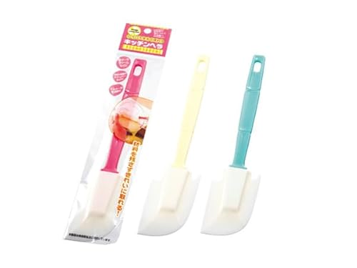 Lb`w y܂Ƃߔ60Zbgz GR[ i4991203148094j