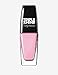 Sally Hansen Nail Color, Clam Up, 0.33 Ounce
