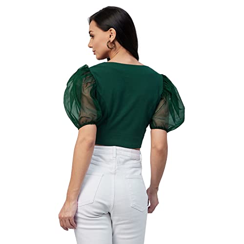 Image of Marie Claire Women Blouse