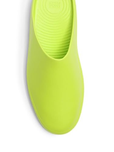 Image of Jack & Jones Mens 9016868 Slipper