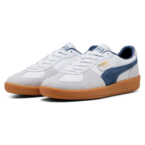 Image of Puma Womens Palermo Moda | Casual Shoes