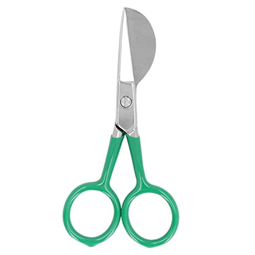 Carpet Pile Scissors - Image 2