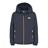 Abnehmbare Kapuze Lego Wear LWJEBEL 601 - Jacket