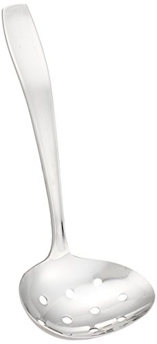  Ɩp CbN \[X[h() SUS304 { OLI02114