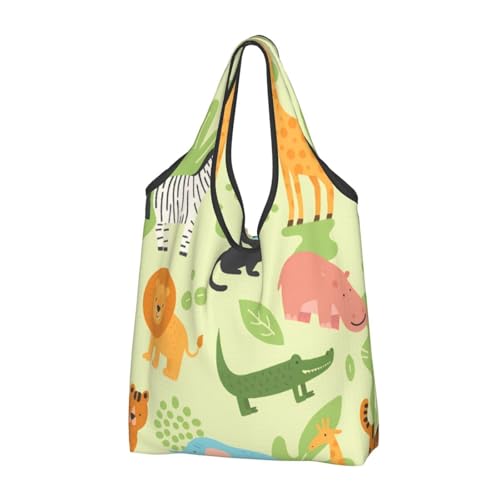 [NEXEAR]  @\܃GRobO ܂肽ݓGRobN 񂰂 RrjobO ܂肽ݔ hf VbsOobO JԂ􂦂e ɂ₳ jp