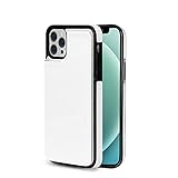 iPhone12 ケース iPhone12pro iPhone12promax iPhone12mini ケース 手帳型 iPhone12 ケース おしゃれ スマホ iPhone12pro カバー 手帳型 かわいい スマホケース iPhone12promax て手帳型 可愛い 人気の男と女 アイフォン12 携帯カバー 耐衝撃 防水 保護ケース 高級PUレザー 横置き機能 マグネット式 全面保護 ストラップ通し穴 (iPhone12/12pro 兼用(6.1インチ適応) パープル アイフォン7 ケース カード収納 薄型 携帯ケース iPhone12 カバー ストラップ付き お洒落 ストラップ 財布型 アイフォン12promaxのケース スマホカバー アイホン12 iPhone12pro case