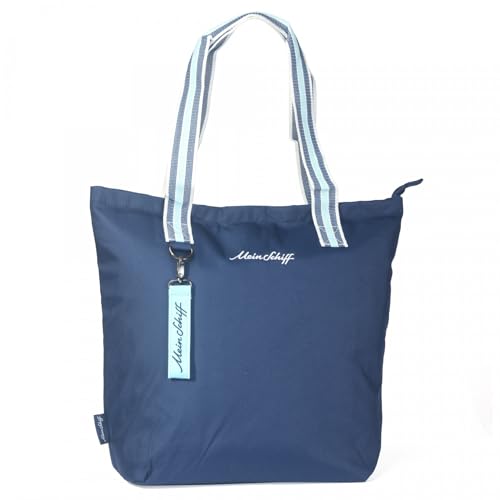Mein Schiff Strandtasche.