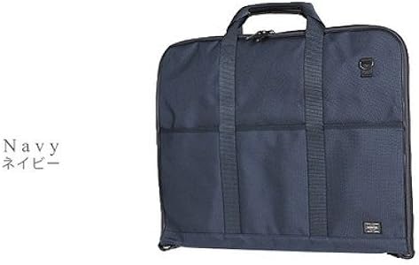 Amazon.co.jp: [ポーター] ガーメントバッグ 吉田カバン ステージ