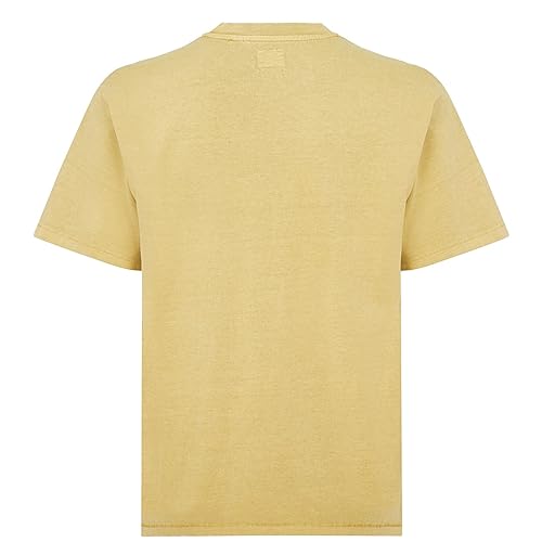 Levi's Red Tab Vintage Tee Neutrals Herren, Neutrals, S – Ansicht 6