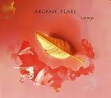 ARCANE FLARE