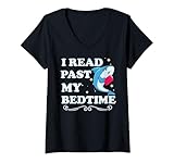 Bookworm Haven for Librarians