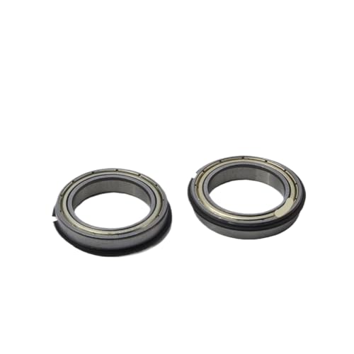 Roulement à rouleaux basse pression pour imprimante Pro8120 et Pro8200EX