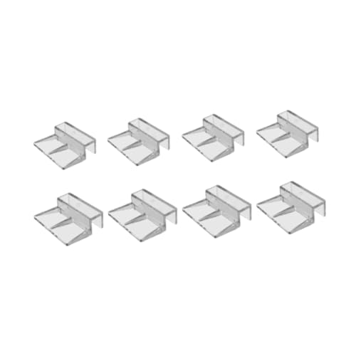 DeeRace 8 Zbg Wz_[ KXJo[ T|[gz_[ T|[gc[  vȐWNbv PPd؂p